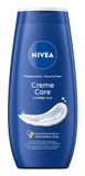 NIVEA Crème Care Douchegel 250 ml