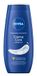 NIVEA Crème Care Douchegel 250 ml