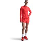 Nike Dames sweatshirt Nike Swift