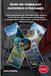 Guía Norway Road Trip Guide 2026: Scenic Fjord Routes, Coastal Drives, Mountain Crossings, Itineraries, Planning... by Car in Eastern and Western Norway