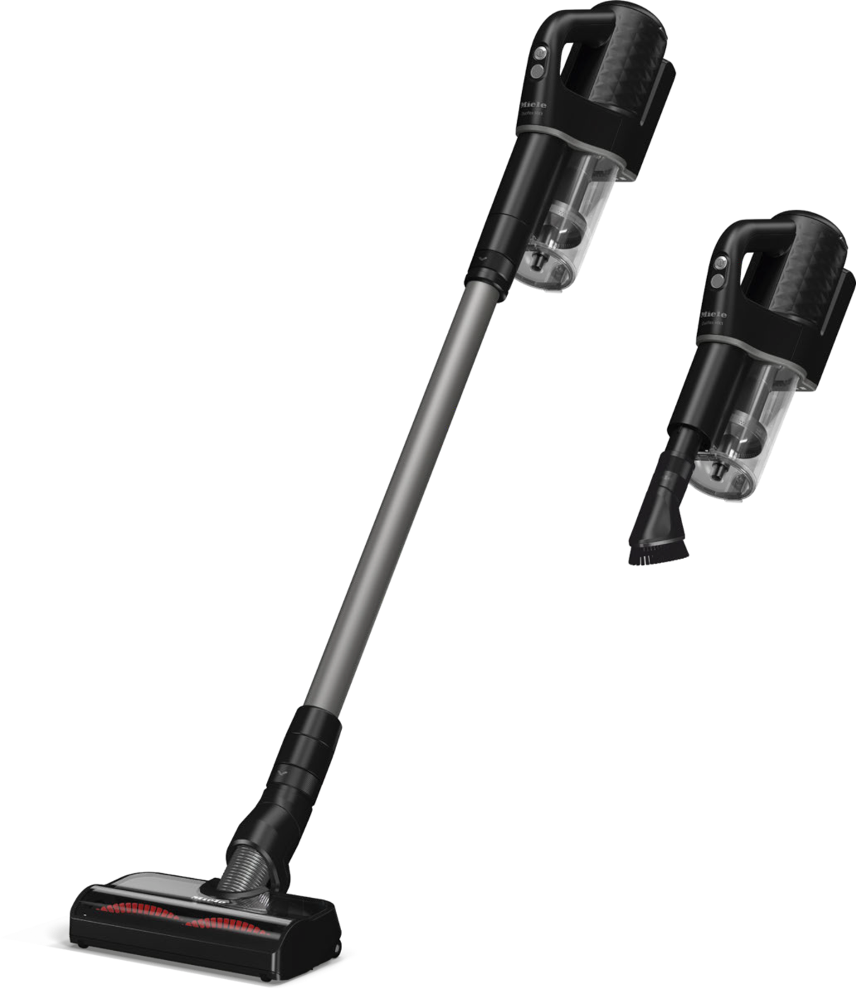 Miele Duoflex HX1 Cat & Dog