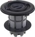 BOSCH - Filter - 00708278