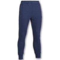 Joma PANTEON II Broek