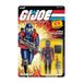 Super7 G.I. Joe ReAction+ Cobra Viper Gunner