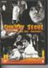 Sunday Seoul / DVD / 16 / 2015