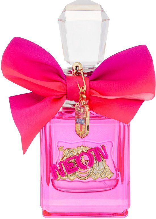 Juicy Couture Eau de Parfum / 50 ml / Female