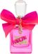 Juicy Couture Eau de Parfum / 50 ml / Female