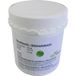 Kerafol Pâte thermique KP12 0.5 kg 10 W/mK Température (max.): +150 °C 500 g