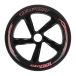 Tempish Roue de trottinette PU