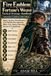Fire Emblem: Fortune’s Weave: Tactical Strategy Handbook – Independent Unofficial 2026 Edition