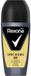Rexona Men Sport Defence Stick anti-transpirant
