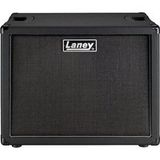 Laney Ironheart Foundry IRF112 1x12 Cabinet