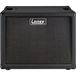 Laney Ironheart Foundry IRF112 1x12 Cabinet