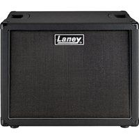 Laney Ironheart Foundry IRF112 enceinte 1x12