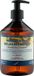 Claudius Cosmetics B.V. Massageolie Relaxing Honey 500 ml met pomp