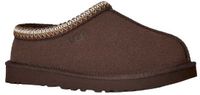 Ugg Australian Ugg Tasman II Pantoffels Bruin EU 46 Man