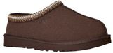 Ugg Australian Ugg Tasman II Pantoffels Bruin EU 46 Man