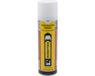 Innotec Constructie Primer 500ml Peinture d'apprêt Blanc