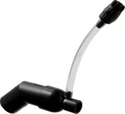 Juwel O2 Diffusor voor Circulatiepompen