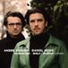 Sonic Rendezvous Andre Schuen Lieder