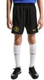 Nike Chelsea FC Strike Kinder Short II2726-426 Blauw 137/147