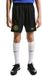 Nike Chelsea FC Strike Kinder Short II2726-426 Blauw 137/147