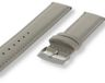 Morellato PMX094GRAFIC20 Basic Collection Horlogeband - 20mm - Grijs