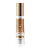 Sisley SUNLEYA soin solaire anti-age SPF30 50 ml
