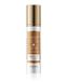 Sisley SUNLEYA soin solaire anti-age SPF30 50 ml