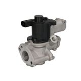 Delphi EG10509-12B1 vanne EGR
