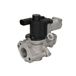 Delphi EG10509-12B1 vanne EGR