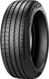 Pirelli P 7 CINTURATO XL (tubeless) 215/50R17 95 W