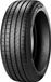 Pirelli P 7 CINTURATO XL (tubeless) 215/50R17 95 W