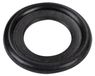Bouchon de vidange d'huile avec joint torique 11 X 21 X 2,5 mm pour vis 1130062 71739194