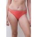 Chantelle Cabaret Sauvage Slip Orange Taille: 44