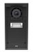 2N IP Force 2.0 1 intercomsysteem 5 MP Zwart