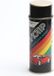Motip Autolak spuitbus Beige 400ml