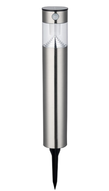 Sylvania Gizmo Solar Bollard