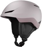 Atomic Revent Amid Skihelm Unisex Volwassenen S Concrete