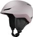 Atomic Revent Amid Skihelm Unisex Volwassenen S Concrete