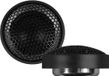 Musway ML6.2T Haut-parleur composet
