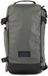 Tenba Solstice v2 12L Slingbag - Grijs