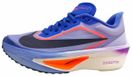 Nike Zoom Fly 6 Chaussures de course pour femme - Violet