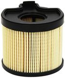 Kavo Parts SF-9954 AMC Brandstoffilter