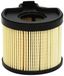 Kavo Parts SF-9954 AMC Brandstoffilter