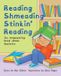 Reading Libri GmbH Reading Shmeading Stinkin' Reading: An empowering book about dyslexia