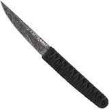 COLUMBIA RIVER KNIFE & TOOL CRKT Obake Vast mes