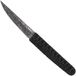 COLUMBIA RIVER KNIFE & TOOL CRKT Obake Vast mes