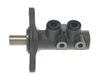 BREMBO Hauptbremszylinder M23134