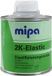MIPA 2K Elastic - Additif flexible - Plastifiant 250ml